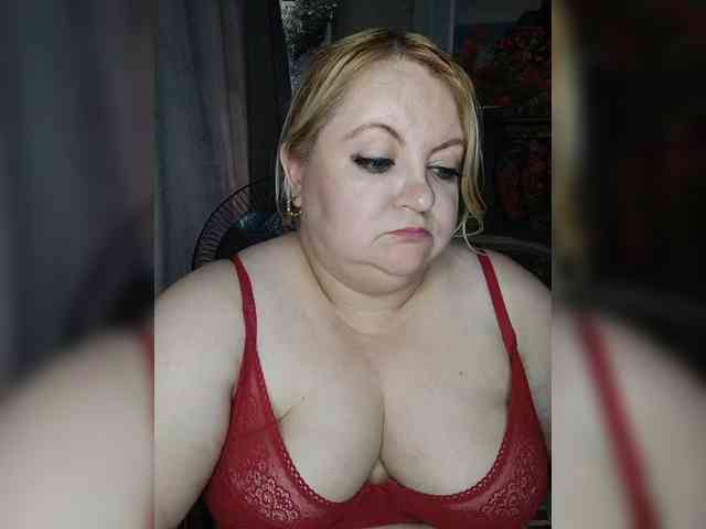 Demonessa webcam