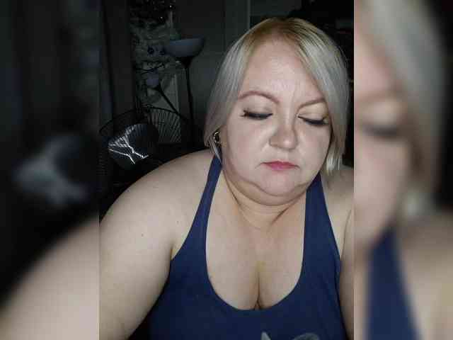 Demonessa webcam