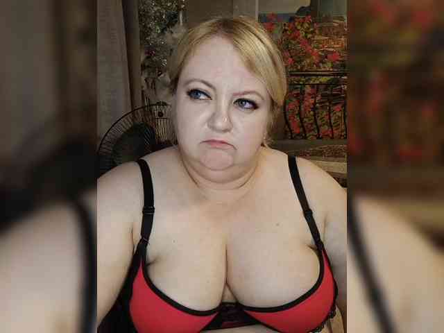 porn cam free Cute-Baby