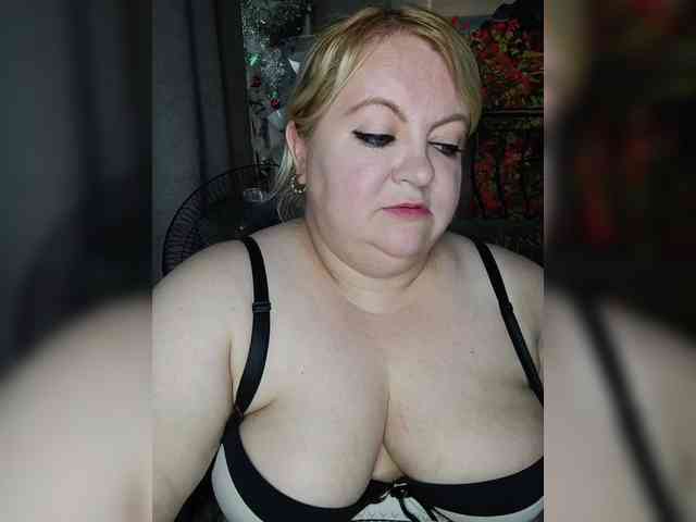 Demonessa webcam