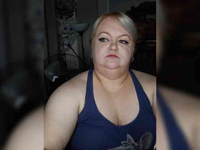 Demonessa webcam