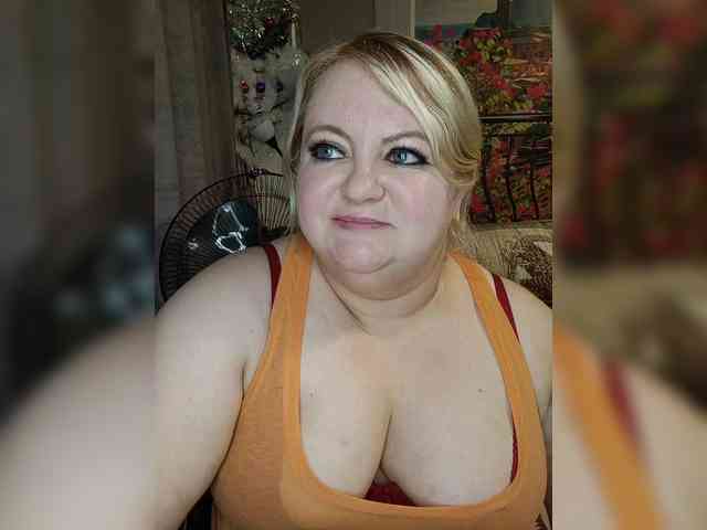 Demonessa webcam