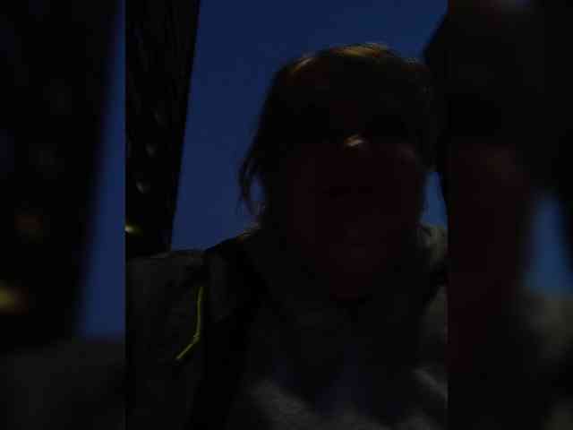 Demonessa webcam