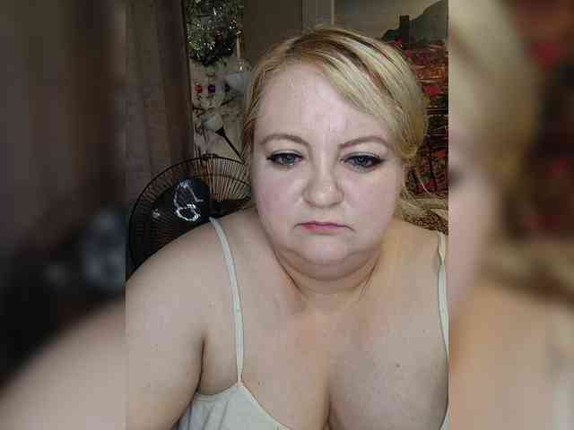 Demonessa webcam