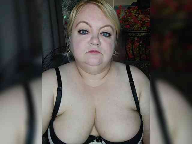 Demonessa webcam