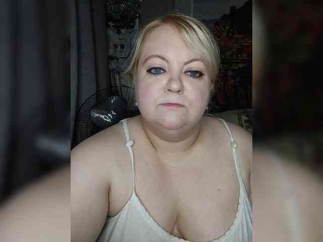 Demonessa webcam
