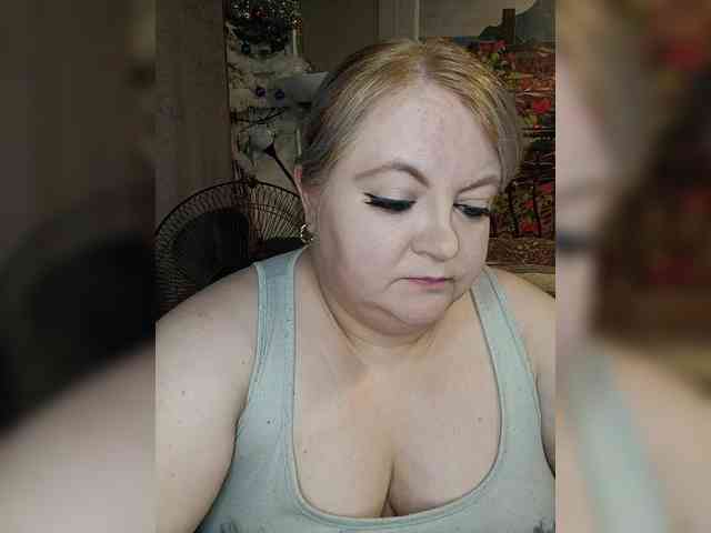 Demonessa webcam