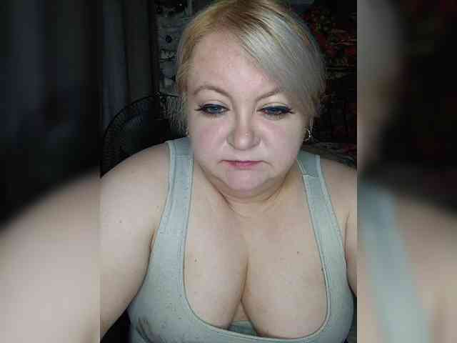 Demonessa webcam