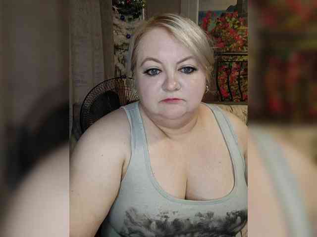 Demonessa webcam