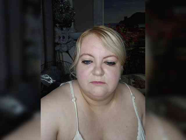 Demonessa webcam