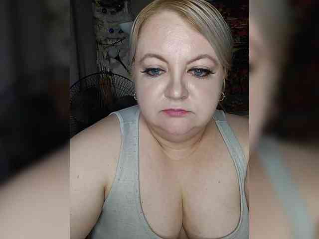 sex videochat Cute-Baby