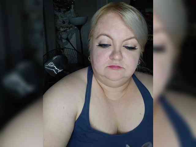 Demonessa webcam