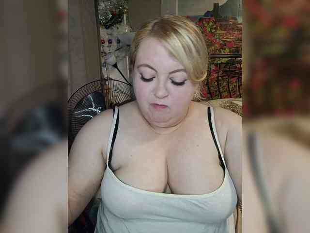 Demonessa webcam