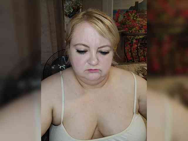 Demonessa webcam