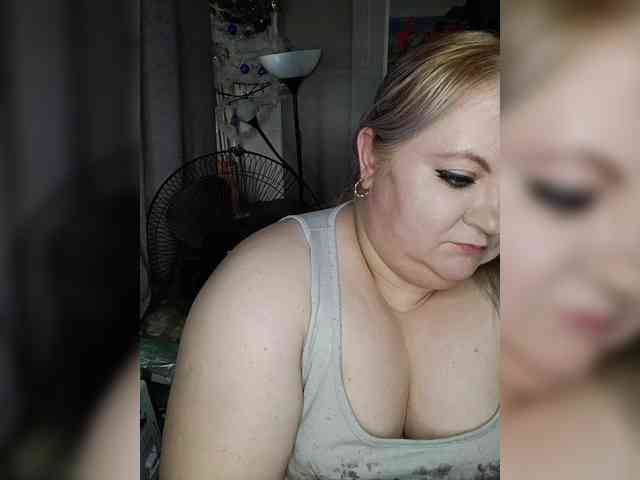 Demonessa webcam