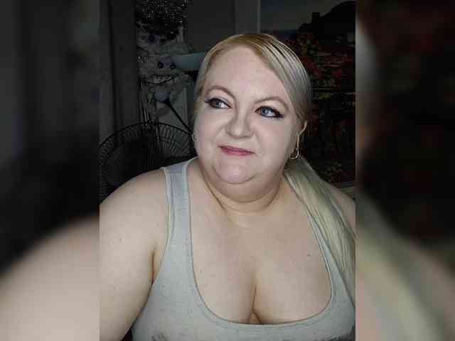 Demonessa webcam