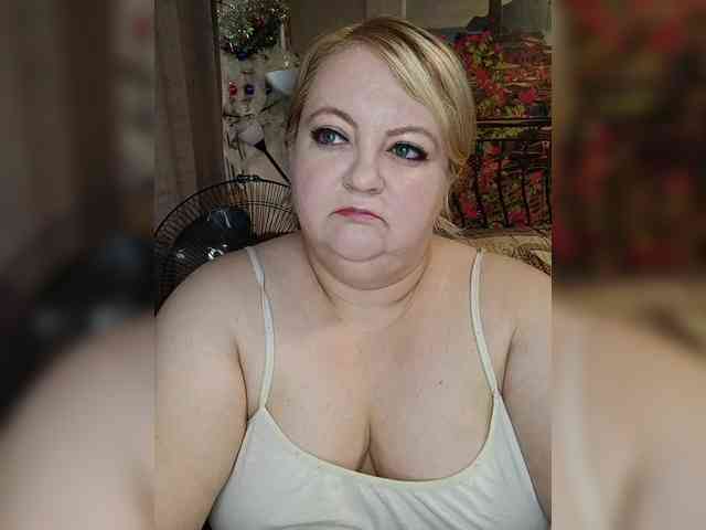Demonessa webcam