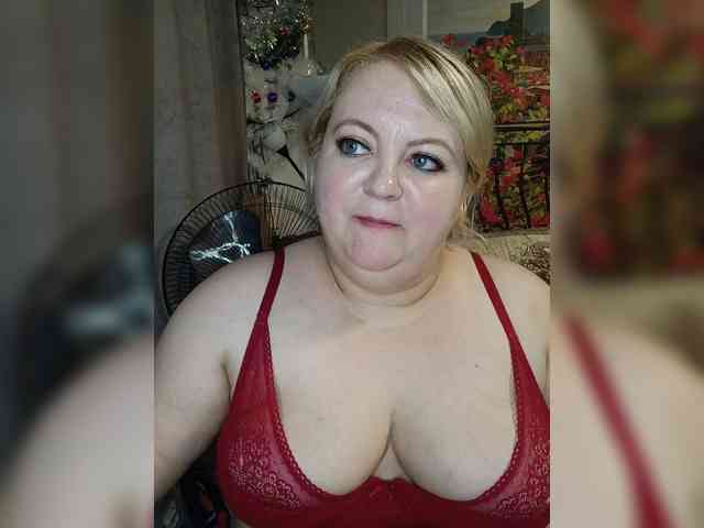 Demonessa webcam