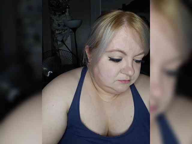 Cute-Baby Live Webcam on BongaCams