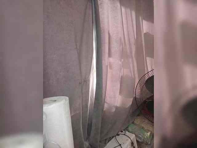 Demonessa webcam