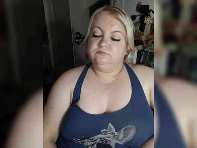 adult sex cam Cute-Baby
