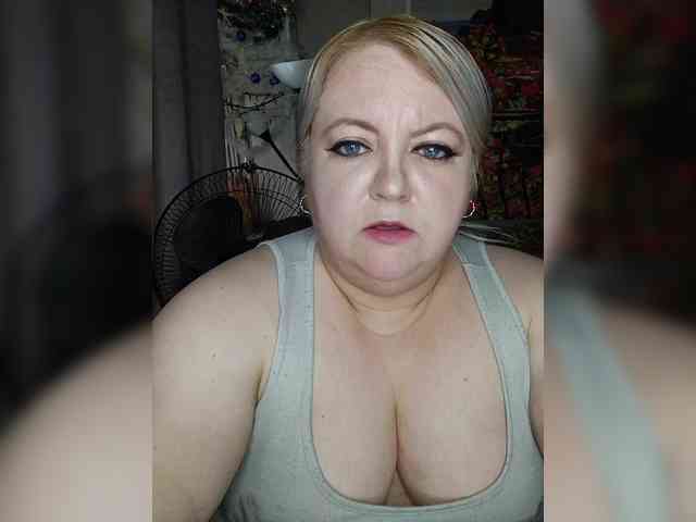 Demonessa webcam