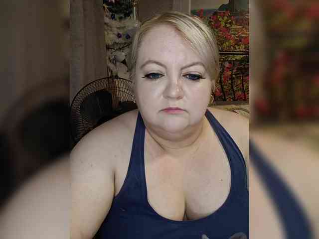 Demonessa webcam