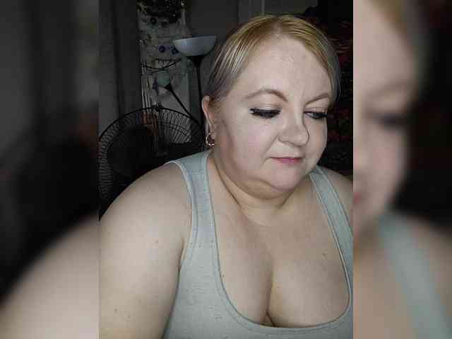 Demonessa webcam
