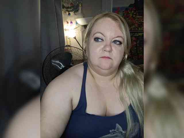 Demonessa webcam