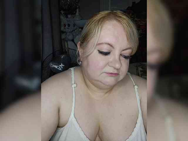 free online videochat Cute-Baby