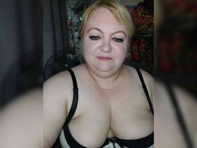 Demonessa webcam