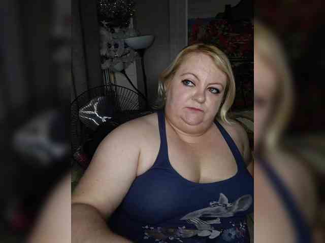 Demonessa webcam