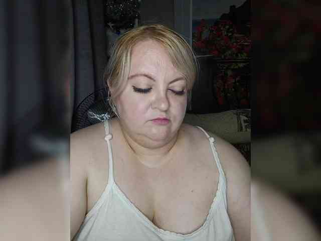 Demonessa webcam