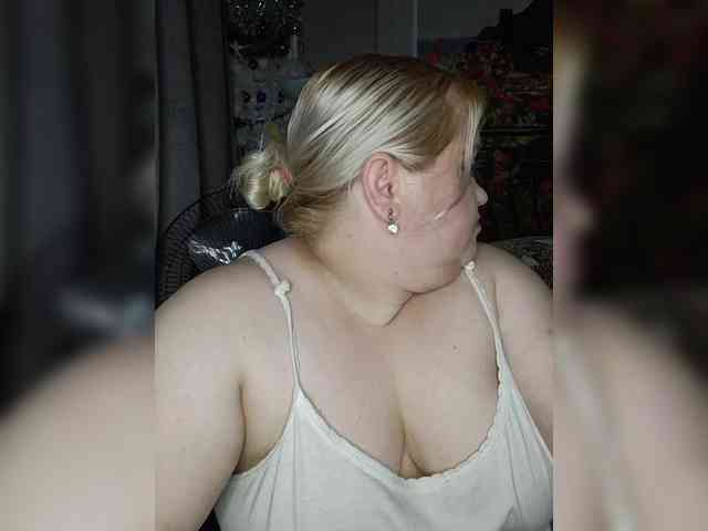 Demonessa webcam