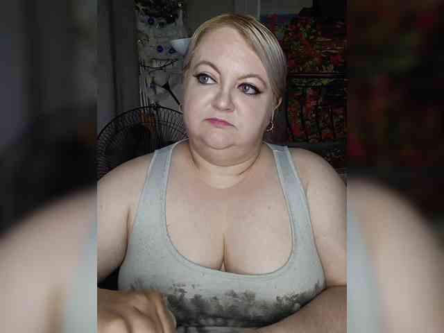 Demonessa webcam