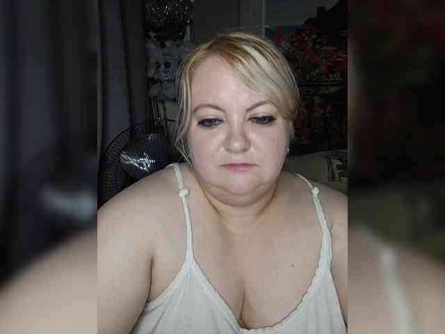 Demonessa webcam