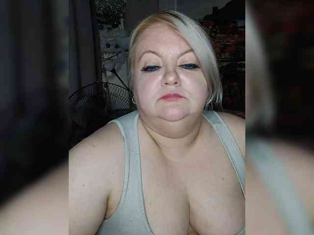 Demonessa webcam