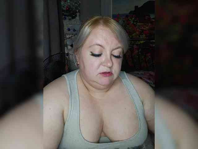Demonessa webcam