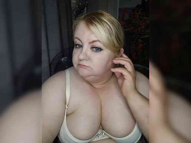 Demonessa webcam