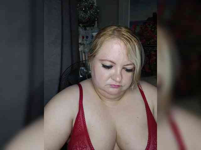 Demonessa webcam
