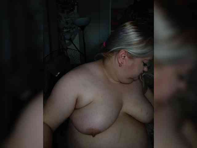 Demonessa webcam