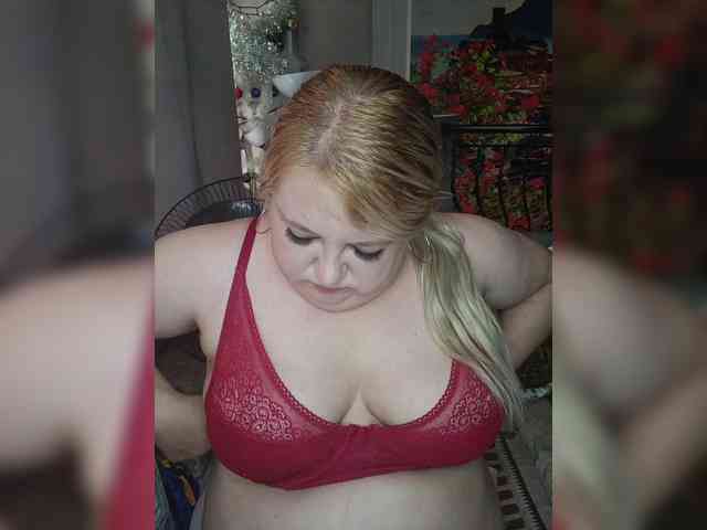 Demonessa webcam