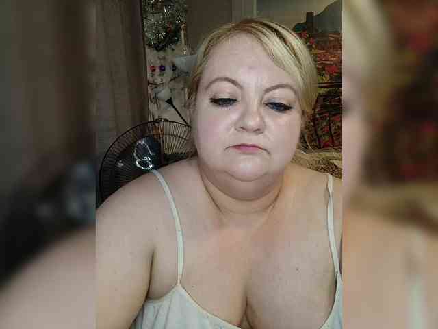 Demonessa webcam