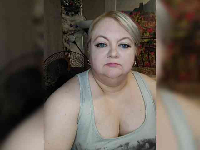 Demonessa webcam