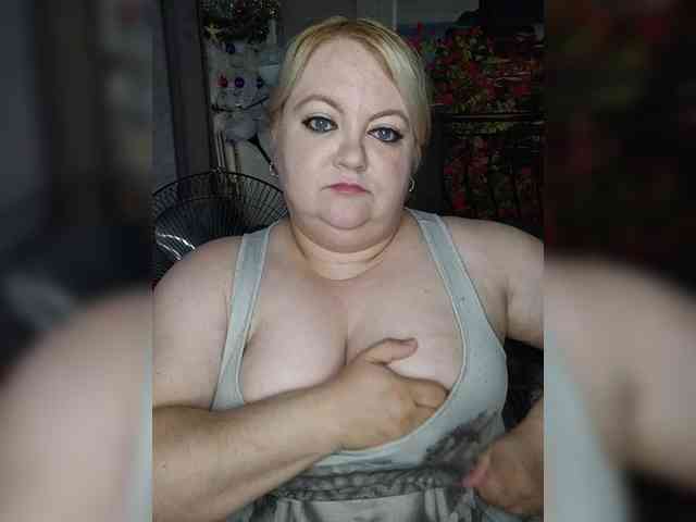 online cam Cute-Baby