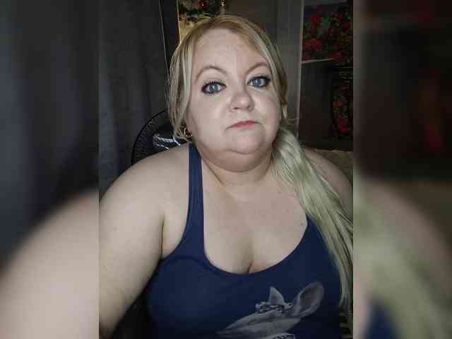 Demonessa webcam