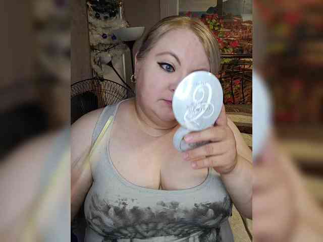 cam chat free Cute-Baby