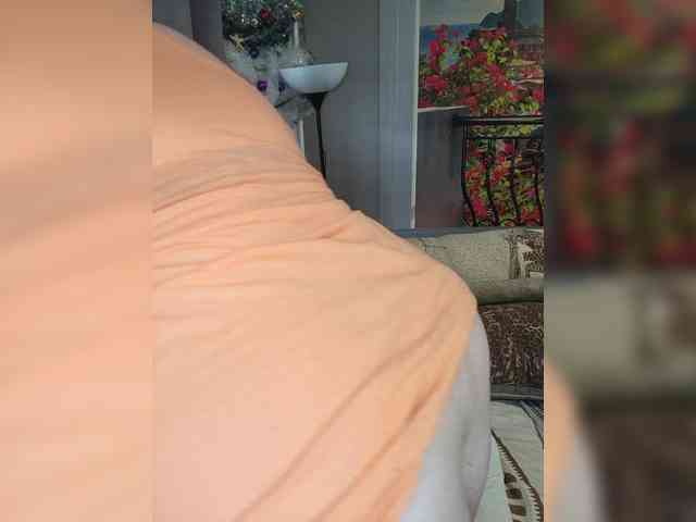 Demonessa webcam