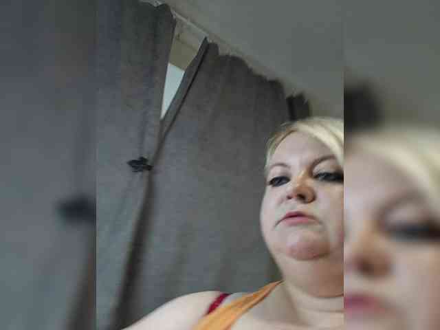Demonessa webcam