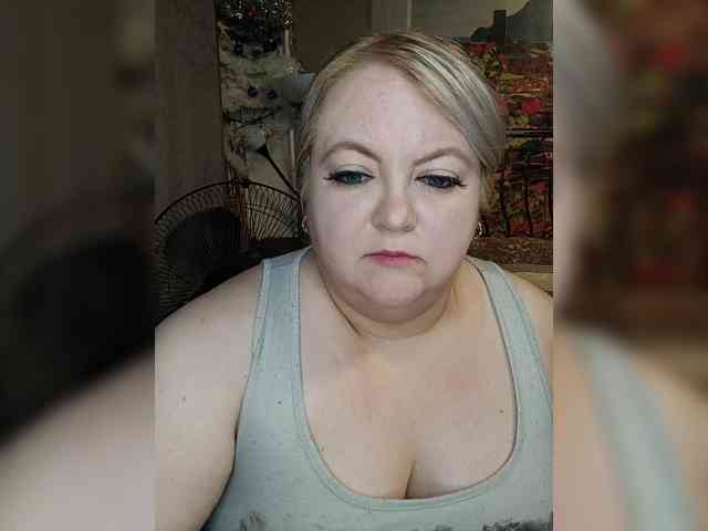 Demonessa webcam